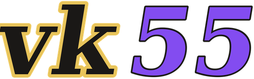 vk55 logo